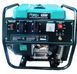 Інверторний генератор Forza IG3500F 3.3 кВт 35 кг IMP-IG3500F фото 3