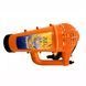 Насадка розпилювач для акумуляторного обприскувача Samson Air Blower Sprayer 12 В MGT-Sprayer Mist Gun фото 4
