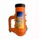 Насадка розпилювач для акумуляторного обприскувача Samson Air Blower Sprayer 12 В MGT-Sprayer Mist Gun фото 3