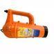 Насадка розпилювач для акумуляторного обприскувача Samson Air Blower Sprayer 12 В MGT-Sprayer Mist Gun фото 2