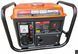 Портативный однофазный генератор 750 Вт МП-0654 Majster Polska PWT-МП-0654 фото 3
