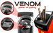 Измельчитель веток VENOM 2400Вт SRE2500 MGT-SRE2500 фото 8