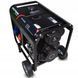 Дизельний генератор 6.5-7.0 кВт Machtmann DP-7090 PWT-DP-7090 фото 4