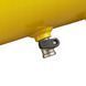 Потужний компресор безмасляний Tokar TR-301 50 л 7 бар 1200 об/хв MGT-TR-301 фото 2
