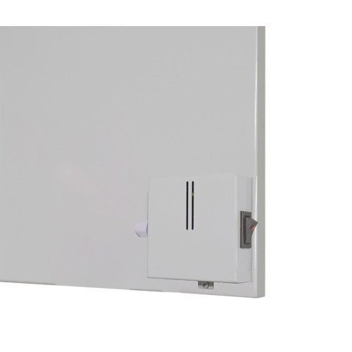 Керамический обогреватель Teploceramic TCM 400 - 400Вт PWT-TCM 400 фото
