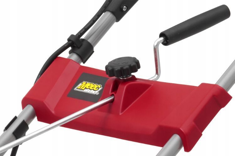 Снігоприбиральна машина електрична Meec Tools 2000 Вт 460 мм MGT-002781 фото