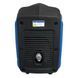 Інверторний бензиновий генератор Proove 2200/2300W (ручний запуск) H2750IS IMP-54668 фото 5