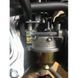 Генератор бензиновий інверторний KEMAGE KM3500io-C 2.8/3.0 кВт MGT-KM3500io-C фото 6