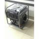 Генератор бензиновий інверторний KEMAGE KM3500io-C 2.8/3.0 кВт MGT-KM3500io-C фото 1