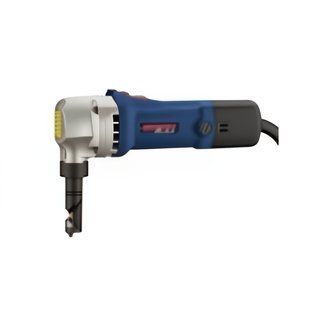 Електричні ножиці VoltCraft PMK550, 1100 Вт., 1,6 мм MGT-PMK550 фото