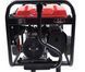 Бензиновый генератор 4-тактный Weima WM3200 3.5 кВт с воздушным охлаждением PWT-WM3200 фото 4