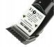 Машинка для стрижки тварин Mar-pol M79357 55 Вт PWT-M79357-l фото 7