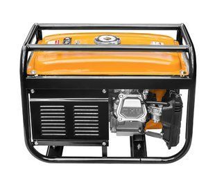 Бензиновый генератор AgroPro BASIC 3600 PWT-KG43253 фото