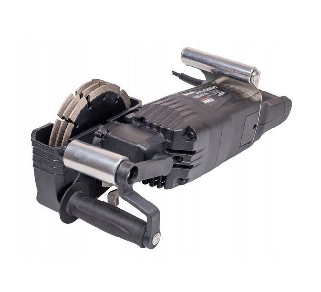 Штроборіз Ferm F-WCM1001P 2400 Вт MGT-F-WCM1001P фото