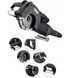 Штроборіз Ferm F-WCM1001P 2400 Вт MGT-F-WCM1001P фото 8