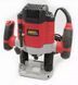 Фрезер Meec Tools 1200Вт 11000-26000об.хв. електричний фрезер MGT-040-027 фото 1