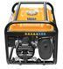 Бензиновый генератор AgroPro BASIC 3600 PWT-KG43253 фото 5