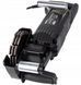 Штроборіз Ferm F-WCM1001P 2400 Вт MGT-F-WCM1001P фото 5