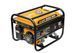 Бензиновый генератор AgroPro BASIC 3600 PWT-KG43253 фото 4