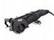 Штроборіз Ferm F-WCM1001P 2400 Вт MGT-F-WCM1001P фото 1