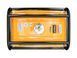 Бензиновый генератор AgroPro BASIC 3600 PWT-KG43253 фото 8