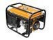 Бензиновый генератор AgroPro BASIC 3600 PWT-KG43253 фото 3