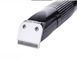 Машинка для стрижки шерсти животных SWAY SW-GTS888 60 Вт PWT-SW-GTS888 фото 3