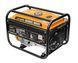 Бензиновый генератор AgroPro BASIC 3600 PWT-KG43253 фото 6