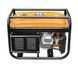 Бензиновый генератор AgroPro BASIC 3600 PWT-KG43253 фото 1