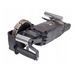 Штроборіз Ferm F-WCM1001P 2400 Вт MGT-F-WCM1001P фото 4
