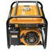 Бензиновый генератор AgroPro BASIC 3600 PWT-KG43253 фото 7
