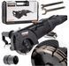 Штроборіз Ferm F-WCM1001P 2400 Вт MGT-F-WCM1001P фото 2
