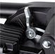 Штроборіз Ferm F-WCM1001P 2400 Вт MGT-F-WCM1001P фото 9
