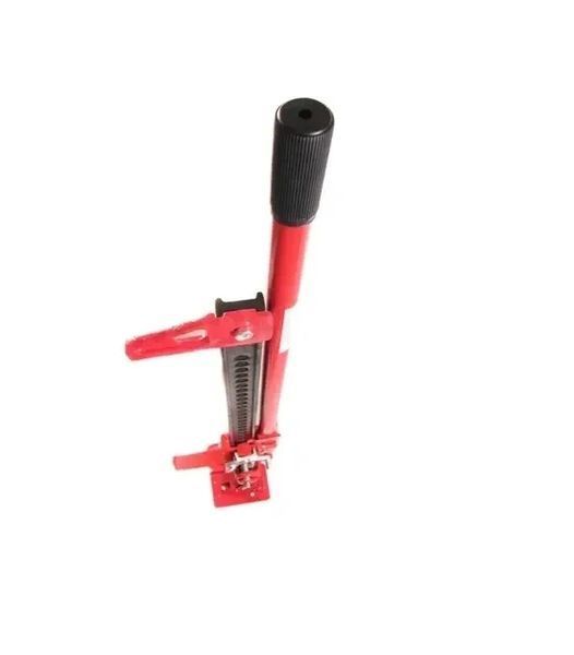 Рейковый подъемник Hi-lift Hilift 3000 кг 60" механический рейковый домкрат MGT-H89346 фото