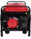 Генератор бензиновый STAYER GAV5500 E, 5500 Вт PWT-6402 фото 2