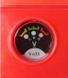 Акумуляторний обприскувач садовий12 В RED TOOL 16 літрів гарантія рік MGT-RED TOO_O734 фото 3