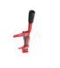 Рейковый подъемник Hi-lift Hilift 3000 кг 60" механический рейковый домкрат MGT-H89346 фото 2