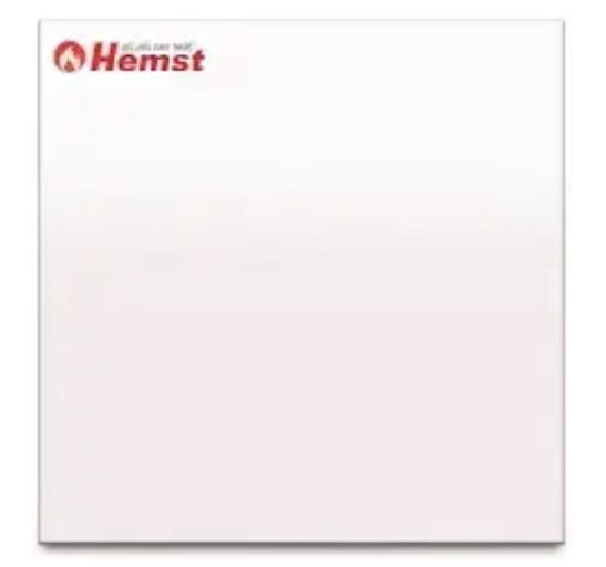 Обігрівач керамічний HEMST NEB 400 Вт MGT-HEMST NEB 400 фото