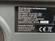 Генератор бензиновый Wiking Polska KW3400, 3000 Вт PWT-6398 фото 5