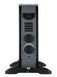 Энергосберегающий электрообогреватель 2000 Вт TAS Electronics Design mgtl MGT-5901812597038 фото 2
