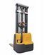 Электрический штабелер MAG CDDR15R-E 1500 кг MGT-CDDR15R-E фото 3