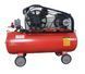 Компресор масляний 100л Elefant XY2065A-100 PWT-XY2065A-100 фото 1