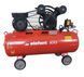 Компресор масляний 100л Elefant XY2065A-100 PWT-XY2065A-100 фото 2