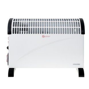 Конвектор електричний Mesko MS 7741W, 2000 Вт PWT-6620 фото