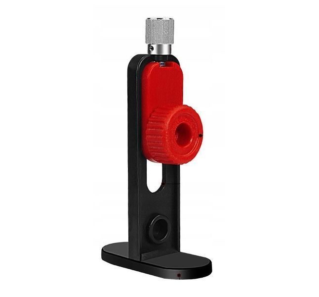 Лазерный уровень 360&deg; 40 м DELPHI TOOLS профессиональный MGT-DT8528758 фото
