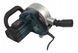 Штроборез з регулятором глибини ERMAN PWT-450693 фото 4