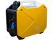 Генератор інверторний Power GG18I 2 - 2.2 кВт PWT-54670 фото 5