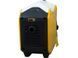 Генератор інверторний Power GG18I 2 - 2.2 кВт PWT-54670 фото 6