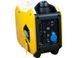 Генератор інверторний Power GG18I 2 - 2.2 кВт PWT-54670 фото 4