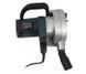 Штроборез з регулятором глибини ERMAN PWT-450693 фото 3